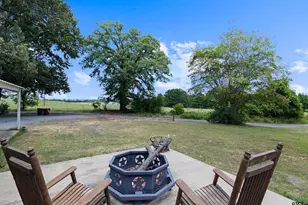 11932 Wisteria, Ore City, TX 75683 - Photo 4