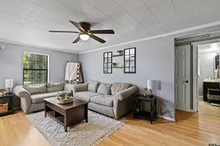 11932 Wisteria, Ore City, TX 75683 - Photo 8
