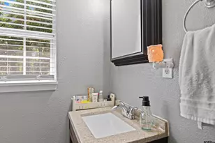 11932 Wisteria, Ore City, TX 75683 - Photo 18