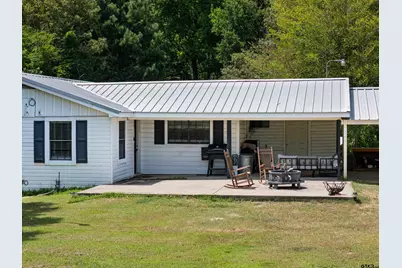 11932 Wisteria, Ore City, TX 75683 - Photo 28