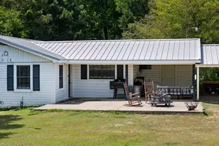 11932 Wisteria, Ore City, TX 75683 - Photo 28