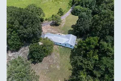 11932 Wisteria, Ore City, TX 75683 - Photo 26