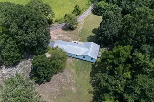 11932 Wisteria, Ore City, TX 75683 - Photo 26