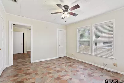 510 N Main Street (Hwy 69), Lindale, TX 75771 - Photo 22