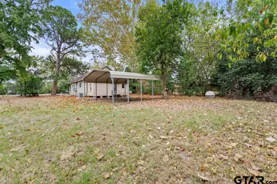 510 N Main Street (Hwy 69), Lindale, TX 75771 - Photo 10