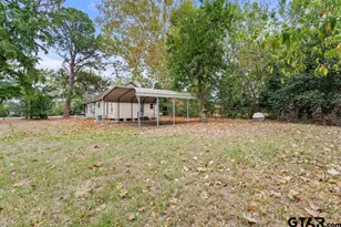 510 N Main Street (Hwy 69), Lindale, TX 75771 - Photo 10