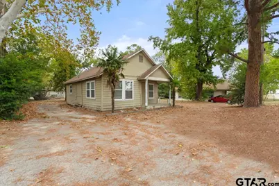 510 N Main Street (Hwy 69), Lindale, TX 75771 - Photo 38