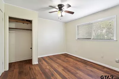510 N Main Street (Hwy 69), Lindale, TX 75771 - Photo 24