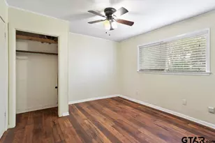 510 N Main Street (Hwy 69), Lindale, TX 75771 - Photo 24