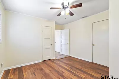 510 N Main Street (Hwy 69), Lindale, TX 75771 - Photo 26