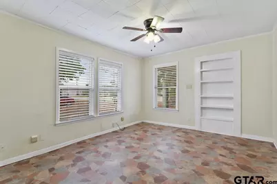 510 N Main Street (Hwy 69), Lindale, TX 75771 - Photo 22