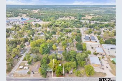 510 N Main Street (Hwy 69), Lindale, TX 75771 - Photo 2