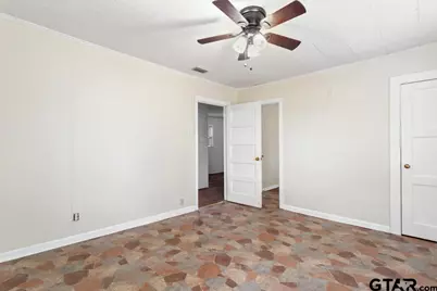 510 N Main Street (Hwy 69), Lindale, TX 75771 - Photo 24