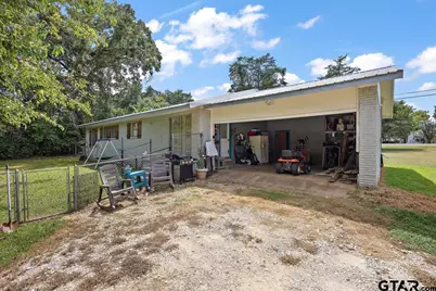 1591 Fm 23 W, Rusk, TX 75785 - Photo 4