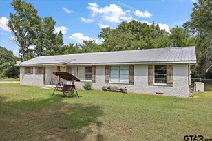 1591 Fm 23 W, Rusk, TX 75785 - Photo 2