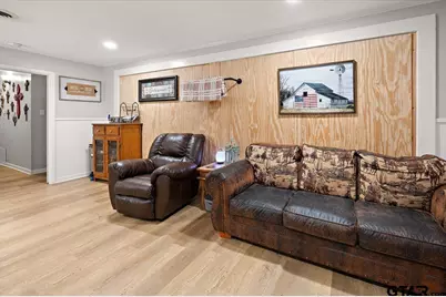1591 Fm 23 W, Rusk, TX 75785 - Photo 8