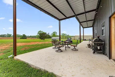12093 Count Road 152 W, Bullard, TX 75757 - Photo 8