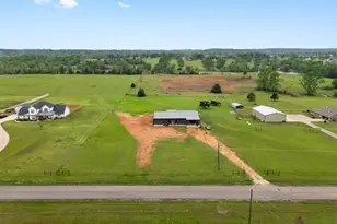 12093 Count Road 152 W, Bullard, TX 75757 - Photo 10