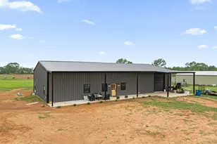 12093 Count Road 152 W, Bullard, TX 75757 - Photo 2