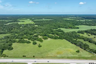 Lot 3 State Highway 19, Emory, TX 75440 - Photo 12