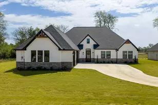 336 Heritage Wy, Bullard, TX 75757 - Photo 1