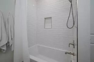 336 Heritage Wy, Bullard, TX 75757 - Photo 28