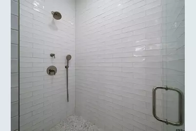 336 Heritage Way, Bullard, TX 75757 - Photo 20