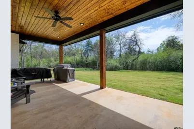 336 Heritage Way, Bullard, TX 75757 - Photo 36