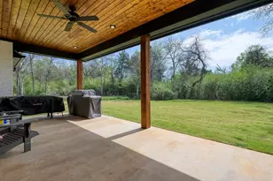336 Heritage Wy, Bullard, TX 75757 - Photo 36