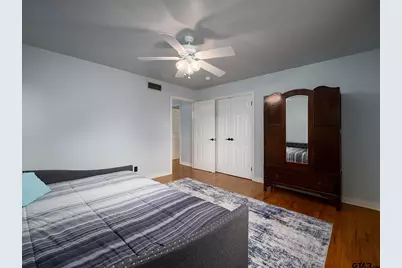 2219 Crestwood Dr, Tyler, TX 75701 - Photo 18
