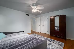 2219 Crestwood Dr, Tyler, TX 75701 - Photo 18