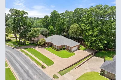 5603 Elderwood Dr., Tyler, TX 75703 - Photo 4