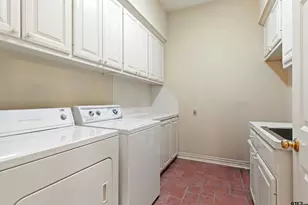 5603 Elderwood Dr, Tyler, TX 75703 - Photo 32