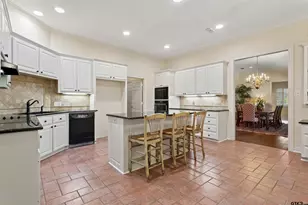 5603 Elderwood Dr, Tyler, TX 75703 - Photo 14