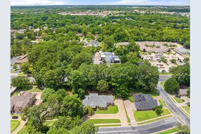 5603 Elderwood Dr., Tyler, TX 75703 - Photo 44