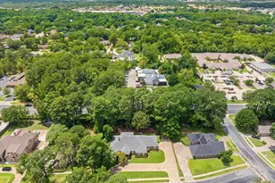 5603 Elderwood Dr, Tyler, TX 75703 - Photo 44
