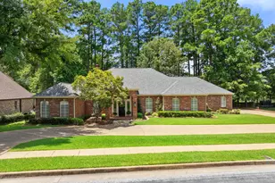 5603 Elderwood Dr, Tyler, TX 75703 - Photo 1