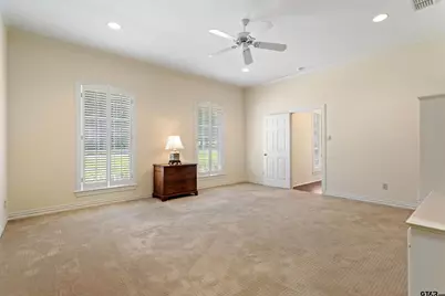 5603 Elderwood Dr., Tyler, TX 75703 - Photo 26