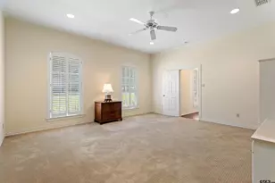 5603 Elderwood Dr, Tyler, TX 75703 - Photo 26