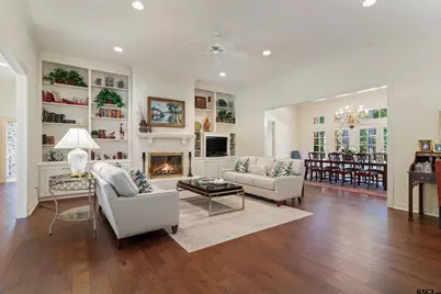 5603 Elderwood Dr., Tyler, TX 75703 - Photo 10