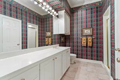 5603 Elderwood Dr., Tyler, TX 75703 - Photo 28