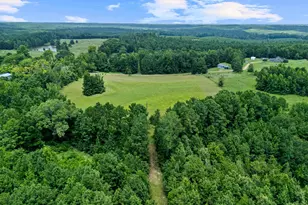 2847 Co Rd 1764, Jefferson, TX 75657 - Photo 12