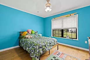 2847 Co Rd 1764, Jefferson, TX 75657 - Photo 42