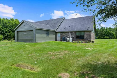 2847 Cr 1764, Jefferson, TX 75657 - Photo 2