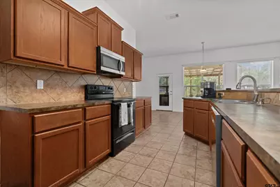 12160 Wild Horse, Tyler, TX 75706 - Photo 14