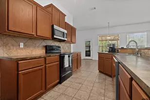 12160 Wild Horse, Tyler, TX 75706 - Photo 14