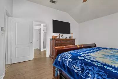 12160 Wild Horse, Tyler, TX 75706 - Photo 18