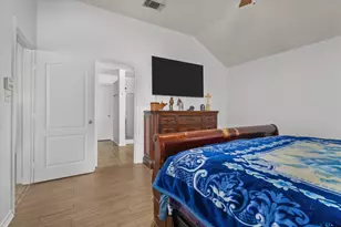 12160 Wild Horse, Tyler, TX 75706 - Photo 18