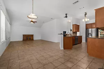 12160 Wild Horse, Tyler, TX 75706 - Photo 8