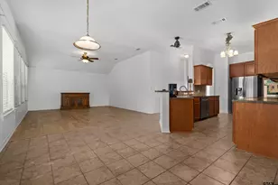 12160 Wild Horse, Tyler, TX 75706 - Photo 8